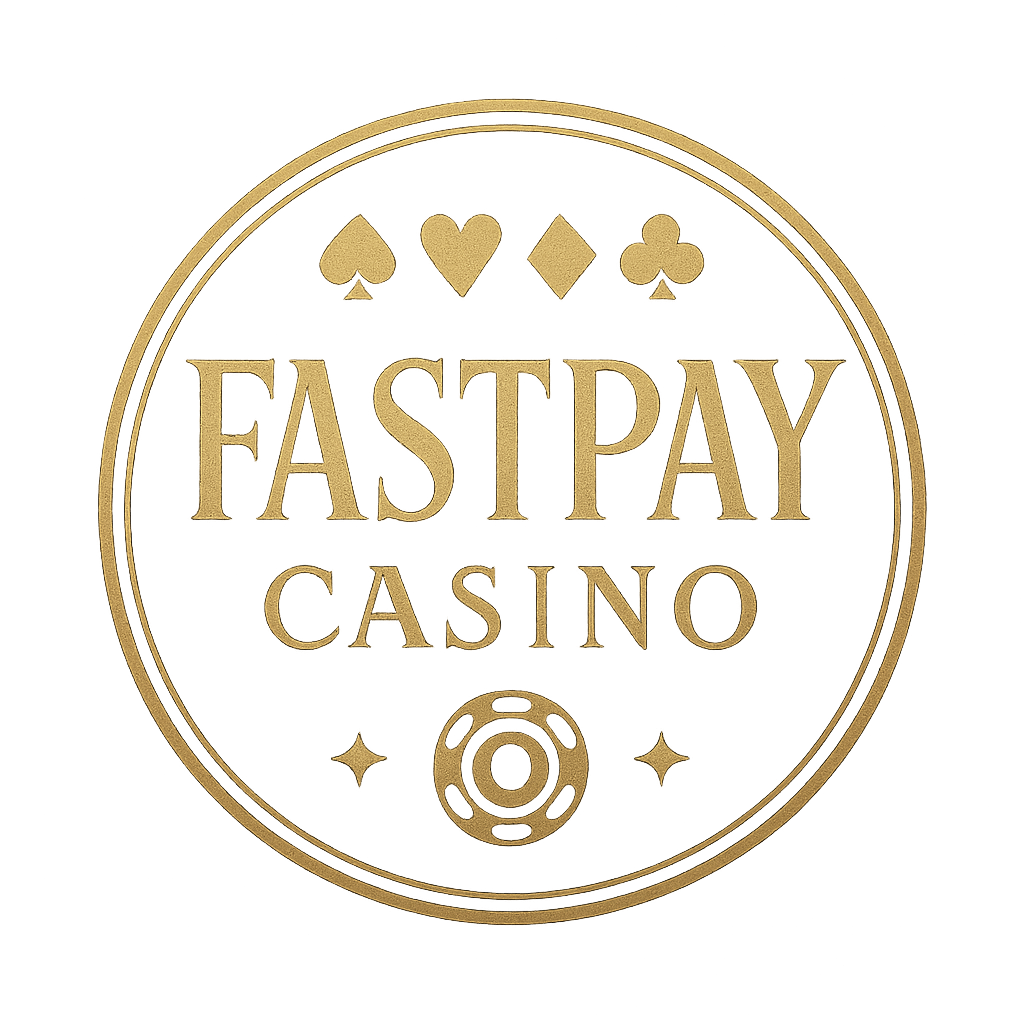 Casino Logo